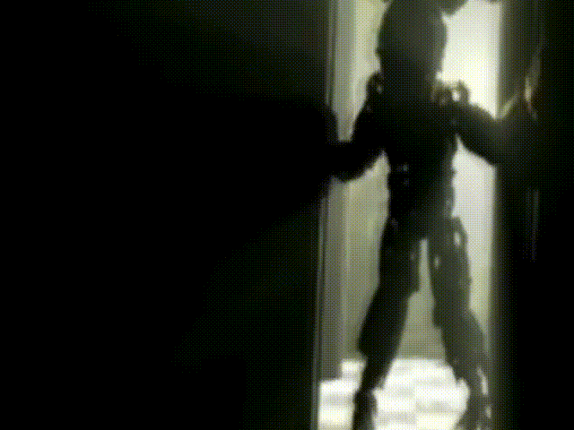 Gallery gif 15